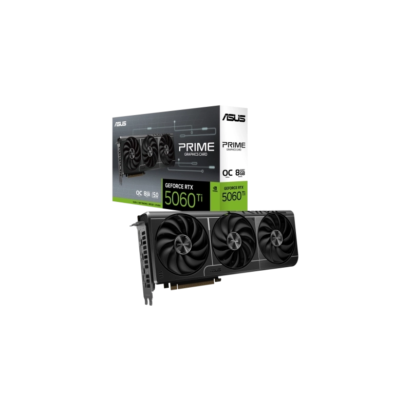 PRIME-RTX5060TIO8G-1